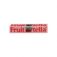 PERF.FRUITTELLA PZ.20 FRAGOLA